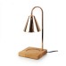 Mini Table Lamp/Candle Melting Lamp - L21019