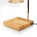 Mini Table Lamp/Candle Melting Lamp - L21016