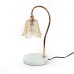 Mini Candle Melting Lamp - L21031