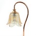 Mini Candle Melting Lamp - L21031