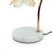 Mini Candle Melting Lamp - L21031