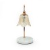 Mini Candle Melting Lamp - L21031