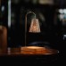 Mini Table Lamp/Candle Melting Lamp - L21016