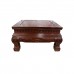 LK 031-C11,Solid Rosewood Imperial Sofa Suite (1Set/11 Pcs)