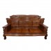 LK 031-C11,Solid Rosewood Imperial Sofa Suite (1Set/11 Pcs)