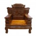 LK 031-C11,Solid Rosewood Imperial Sofa Suite (1Set/11 Pcs)