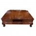 LK 031-C11,Solid Rosewood Imperial Sofa Suite (1Set/11 Pcs)