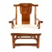  LK B1Rosewood 8Pcs Sofa Set Round Leg With Carving