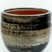 Handmade Pottery Planter - A21169