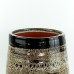 Handmade Pottery Urn - A21168