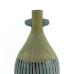 Pottery Hand-Painted Vase - A21179