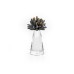 Crystal Table Decoration, Small - A24050S