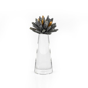 Crystal Table Decoration, Large - A24050L