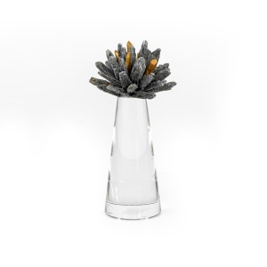 Crystal Table Decoration, Large - A24050L