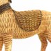 Resin Horse - A20040