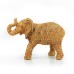 Resin Elephant - A20041