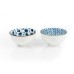 Ceramic Bowls in Box, Set of 2 - A21070