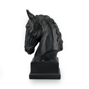 Resin Horse - DA2751